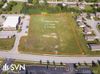 111 Meridian Way photo